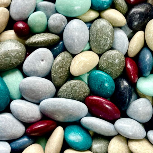 Nayab_dry_fruit_main_Bazzar_Nawababad_wahcantt__cropped Nutistan Special Stone Chocolate |Crunchy & Fresh