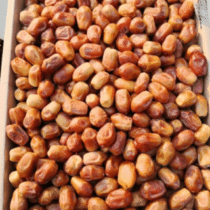 Nuts-Dried-Fruits-Export-300x300_500x500 Platinum Irani Dates | Irani khajoor (کھجور) -Natural & Sweet