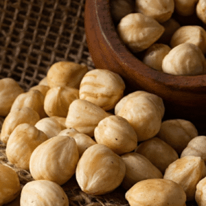 OKNG_cropped Kernel Royale Hazelnuts | Nutty Goodness