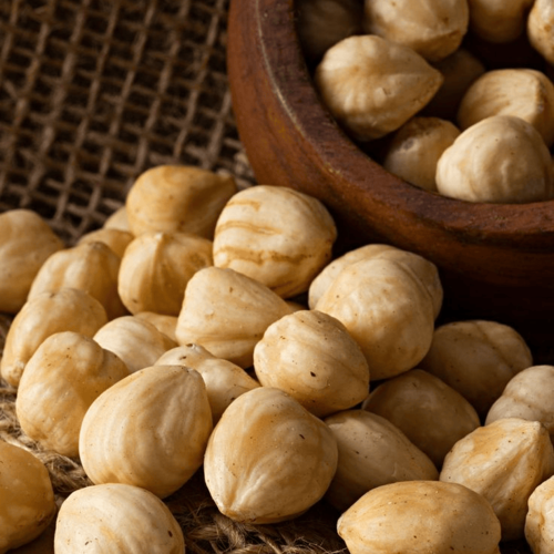 OKNG_cropped Kernel Royale Hazelnuts | Nutty Goodness