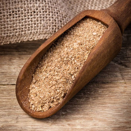 Oat_Bran_Nutrition_Plus_10_Amazing_Health_Benefits_-_Healthier_Steps_cropped Healthy Bran Oats | High-Fiber & Whole Grain