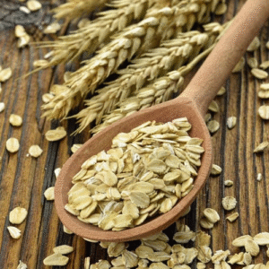 Oczyszczajaco-wygadzajacy_peeling_do_cery_wrazliwej_cropped Nutistan Wheat Oats | 100% Fresh & Premium