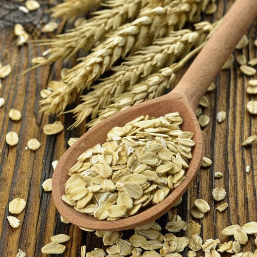 Oczyszczajaco-wygadzajacy_peeling_do_cery_wrazliwej_cropped Nutistan Wheat Oats | 100% Fresh & Premium