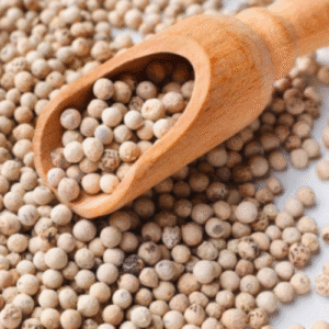 Organic-White-Pepper-_-Peppercorns-Whole-Seeds-_-Pure-Natural-Premium-Spices-_-eBay-300x300_500x500 Pearl Spice White Pepper | 100% Natural & Authentic