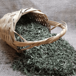 Organic_Tarragon_Pure_Tarragon_Spice_Village_Product_Authentic_Spices_Traditional_and_Gourmet_Flavor_Artemisia_dracunculus_Spice_500x500 PureHerb Tarragon Leaves | Sun-Dried & Healthy