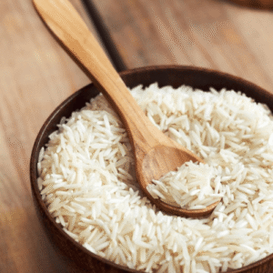 People_are_sprinkling_rice_around_their_homes_the_significant_reason_behind_the_trending_ritual_cropped Nutistan Premium Grain Rice | Fresh & Natural