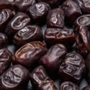 Premium-Photo-_-Black-dates-healthy-dried-fruits-300x300_500x500 Sultan Mazafati Dates | Mazafati khajoor (کھجور) Sweet & Soft