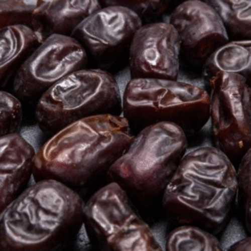Premium-Photo-_-Black-dates-healthy-dried-fruits-300x300_500x500 Sultan Mazafati Dates | Mazafati khajoor (کھجور) Sweet & Soft