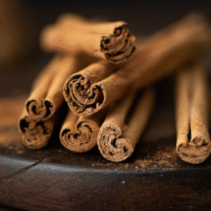 Ceylon Gold Cinnamon | Premium & Authentic | 100% Fresh & Natural