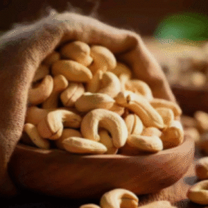 Random-__-_1_-300x300-1-300x300_500x500 Nutistan Signature Roasted cashew nuts | signature roasted kaju (کاجو)