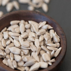SEMILLAS_DE_GIRASOL_-_Beneficios_y_propiedades_cropped Nutistan Raw Sunflower Seeds | 100% Pure