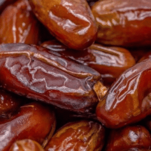 Spis-tre-dadler-om-dagen--du-vil-blive-overrasket-over-kroppens-reaktion-300x300_500x500 Seed Less Pitted Dates | Stone Free Khanoor (کھجور) - Sweet & Soft