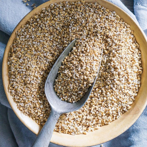 Steel-Cut_Oats_Breakfast_Bowl_cropped Pure Steel Cut Oats | Fresh, Premium & Natural