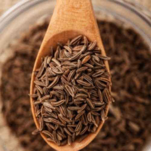 Royal Spice Cumin | Fresh, Aromatic & Balanced | 100% Natural & Pure