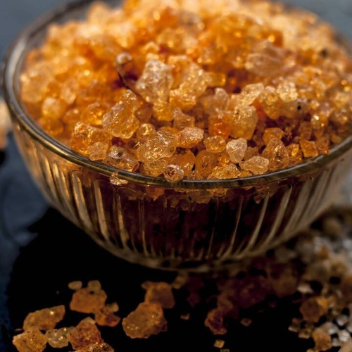 TRANCANTH_GUM_cropped CrystalPure Gond Katira | Natural Tragacanth Gum