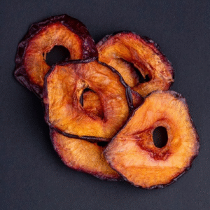 Plum Bliss Bites | (Aloo Bukhara) Soft & Natural