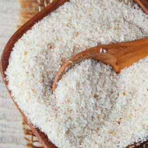 Fresh Ispaghol Husk | 100% Pure, Organic & Clean