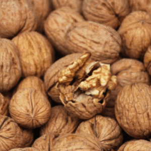 Veredelte-Walnussbaume-Walnussbaum-von-Gruner-Garten-Shop-1-300x300_500x500 Royal Kaghzi China Wallnut | china Kaghzi Akhroot (آخروٹ) - Soft shell