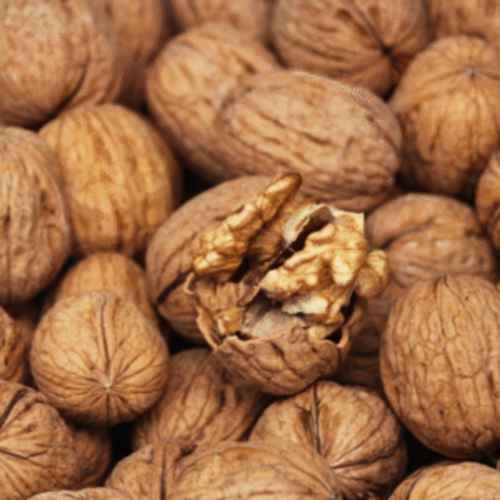 Royal Kaghzi China Wallnut | china Kaghzi Akhroot (آخروٹ) - Soft shell