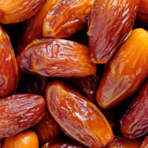 Premium Aseel Dates | Aseel khajoor (کھجور) - Soft & Sweet