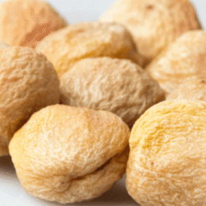 Imperial Afghan Apricots | khubani (خوبانی) – 100% Fresh & Delicious