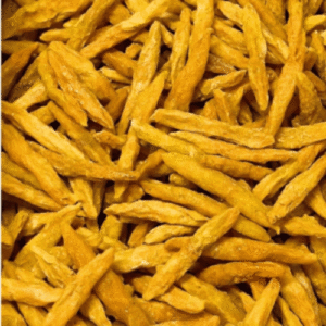 WhatsApp-Image-2025-11-08-at-12.54.29-PM-3-300x300_500x500 Premium Chapa Apricot Sticks | Khubani (خوبانی) –100% Fresh & Delicious