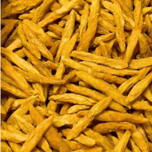 WhatsApp-Image-2025-11-08-at-12.54.29-PM-3-300x300_500x500 Premium Chapa Apricot Sticks | Khubani (خوبانی) –100% Fresh & Delicious