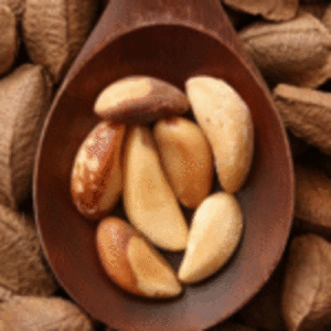 Imperial Brazil Nut Kernels |Brazil Nut Girri Fresh and Premium Quality