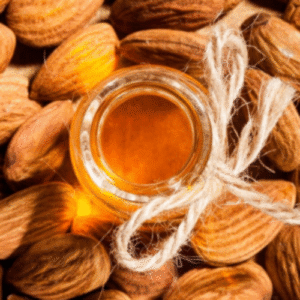 WhatsApp-Image-2025-11-08-at-12.54.29-PM-4-300x300_500x500 Premium Almond Oil | Pure & Essential – 100% Pure, Cold-Pressed & Organic