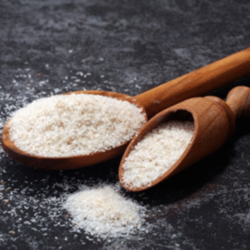 WhatsApp-Image-2025-11-08-at-12.54.29-PM-6-300x300_500x500 Pure Coconut Powder | Khopra (ناریل) – 100% Natural & Pure