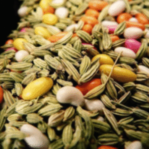 WhatsApp-Image-2025-11-08-at-12.54.29-PM-7-225x300_cropped Shahi Pan Masala | Fresh & Natural