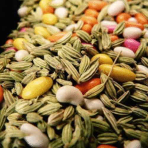 WhatsApp-Image-2025-11-08-at-12.54.29-PM-7-225x300_cropped Shahi Pan Masala | Fresh & Natural