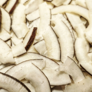 WhatsApp-Image-2025-11-08-at-12.54.34-PM_1_500x500 Tropical Coconut Slices | Khopra Girri (ناریل) – Purely Natural, No Added Sugars!