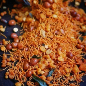 Yummy_for_You_500x500 Karachi Spice Delight Nimko | Fresh Crispy & Hot