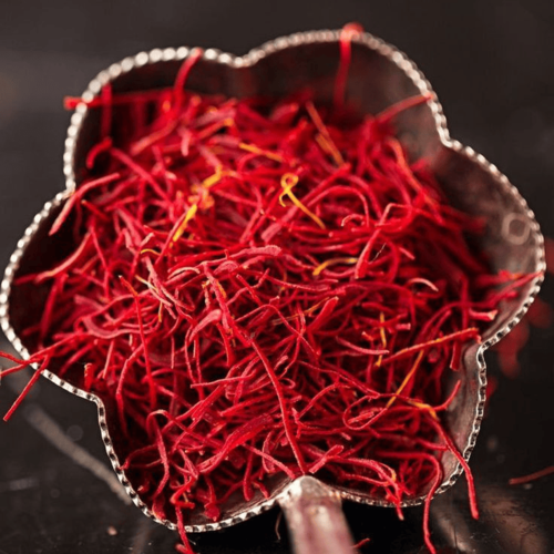 Zafraan__Healthy_food_suitable_for_skin__hair_cropped Saffron Fresh & Original | Authentic