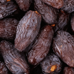 dates-300x300_500x500 Royal kalmi Dates | kalmi khajoor (کھجور) Sweet & soft
