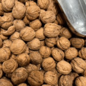 Imperial  American Wallnuts Kernals | American Akhroot (آخروٹ) Girri.