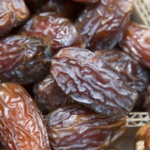 download-1-300x300_500x500 Majestic Mabroom Dates | Mabroom khajoor (کھجور) Freah & Natural