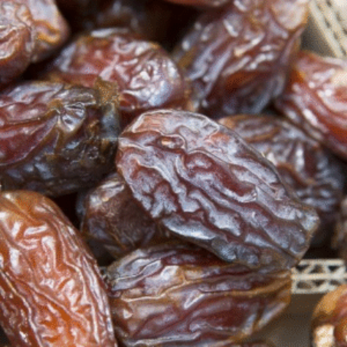 Majestic Mabroom Dates | Mabroom khajoor (کھجور) Freah & Natural