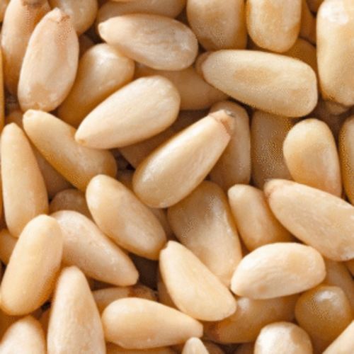 download-2-2-300x300_500x500 Imperial Pine Kernels (Chilgoza) | Without Shell | 100% Fresh & Organic