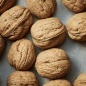 download-3-1-300x300-1-300x300_500x500 Nutistan Signature wallnuts Kernals | Signature Akhroot (آخروٹ) Girri