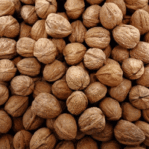 download-3-300x300-1-300x300_500x500 Shahi Swati Wallnuts | swati akhroot (آخروٹ) - Organic & Fresh
