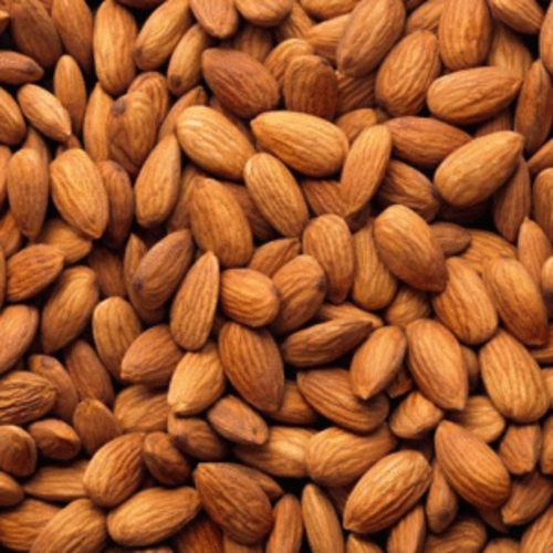 download-300x300_500x500 Elite Gurbandi Almonds | Badam girri