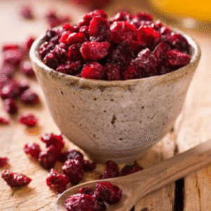 download-4-1-300x300_500x500 Ruby Raisins | Premium Red Kishmish | 100% Fresh & Organic