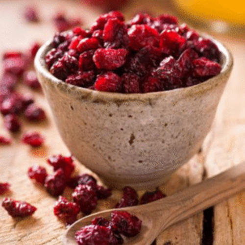 download-4-1-300x300_500x500 Ruby Raisins | Premium Red Kishmish | 100% Fresh & Organic