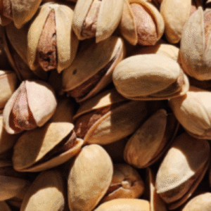 Imperial Roasted Pista | (پستہ) Fresh & Crispy Pista Girri