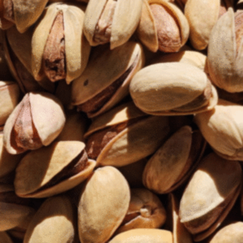 download-4-300x300-1-300x300_500x500 Imperial Roasted Pista | (پستہ) Fresh & Crispy Pista Girri