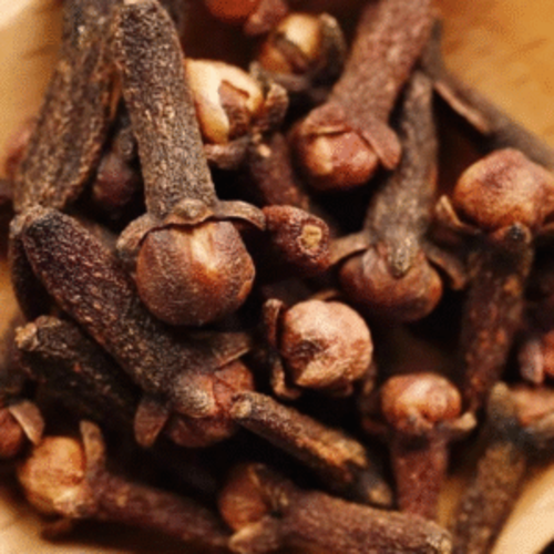 Spice Crown Cloves | 100% Natural & Fresh