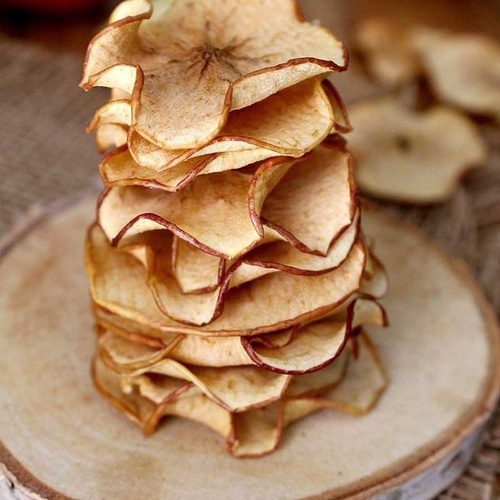 download_1_cropped NatureRuby Apple Slices | Fresh & Nutrient-Rich