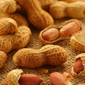 download_1_cropped Shell Bliss Peanuts | Premium Crunchy Roasted